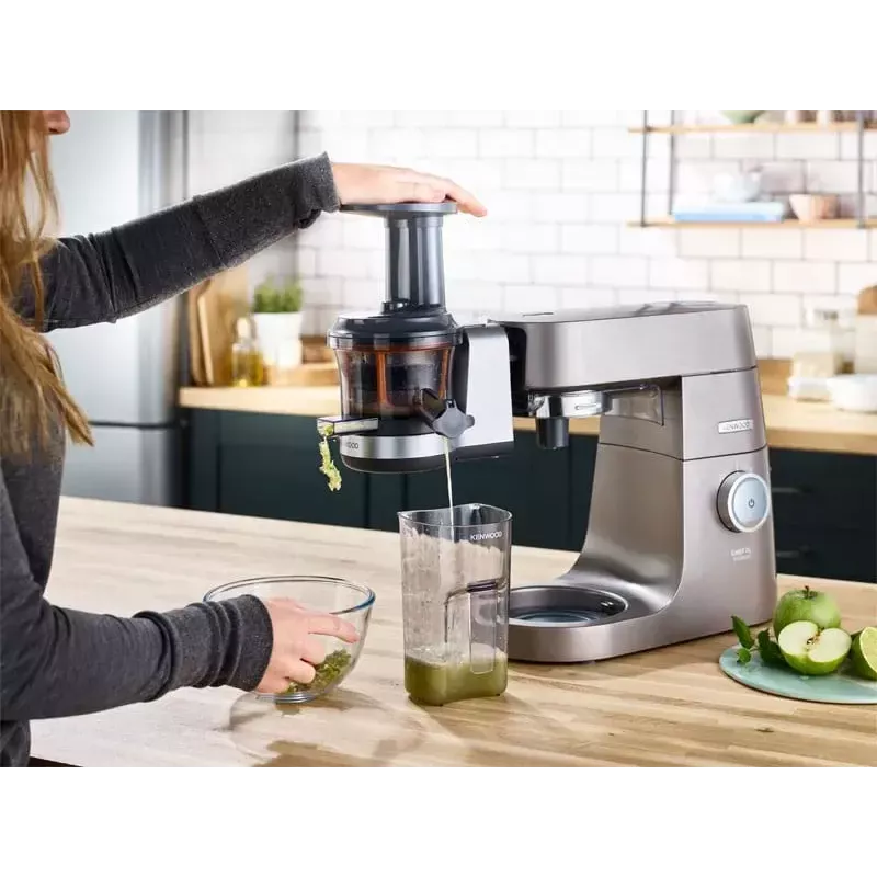 Accessorio da cucina Kenwood KAX720PL