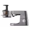 Accessorio da cucina Kenwood KAX720PL
