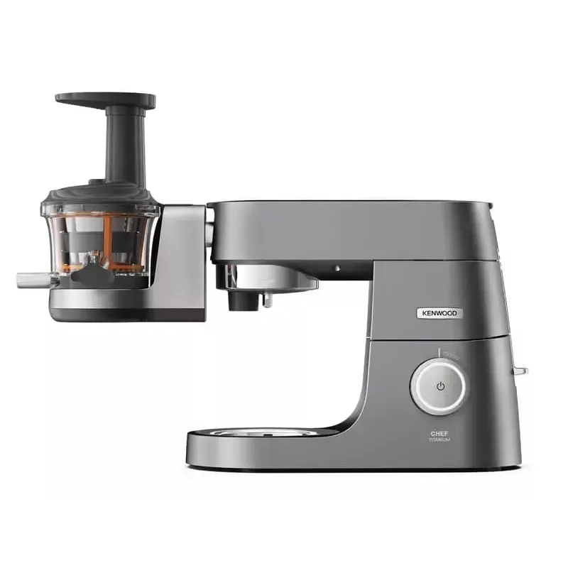 Accessorio da cucina Kenwood KAX720PL