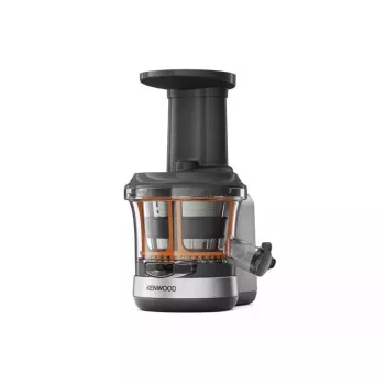 Accessorio da cucina Kenwood KAX720PL