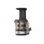 Accessorio da cucina Kenwood KAX720PL