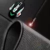 Tappetino per mouse LogiLink ID0195