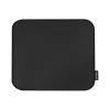 Tappetino per mouse LogiLink ID0195