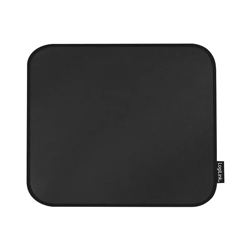 Tappetino per mouse LogiLink ID0195