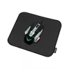 Tappetino per mouse LogiLink ID0195
