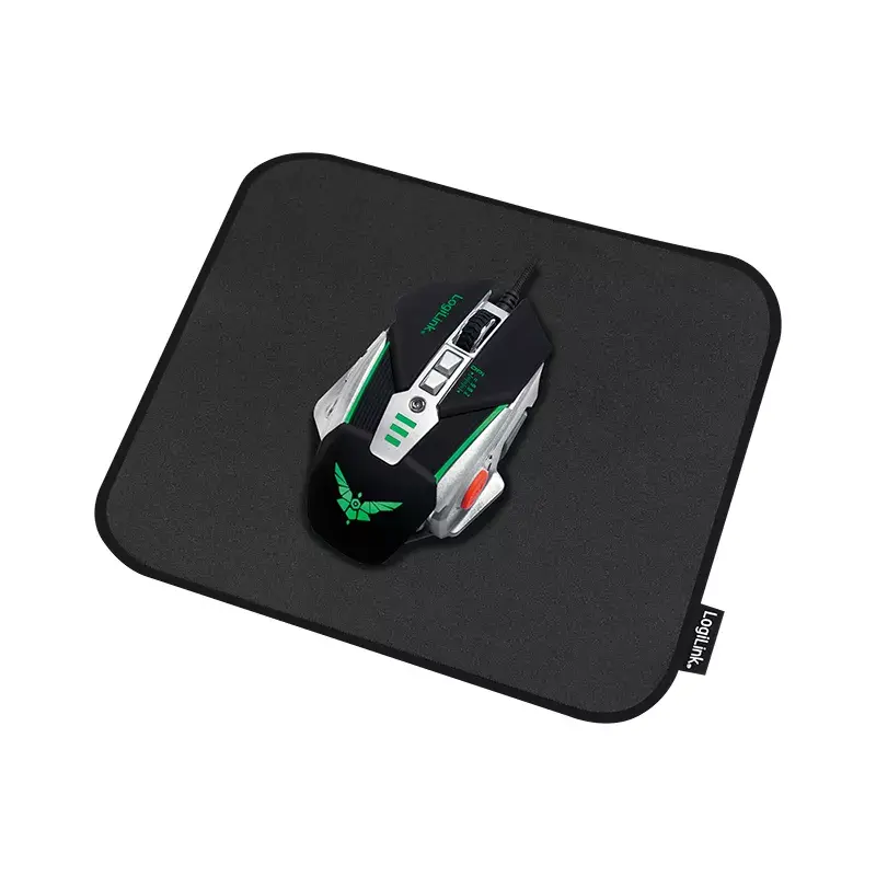 Tappetino per mouse LogiLink ID0195
