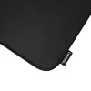 Tappetino per mouse LogiLink ID0195