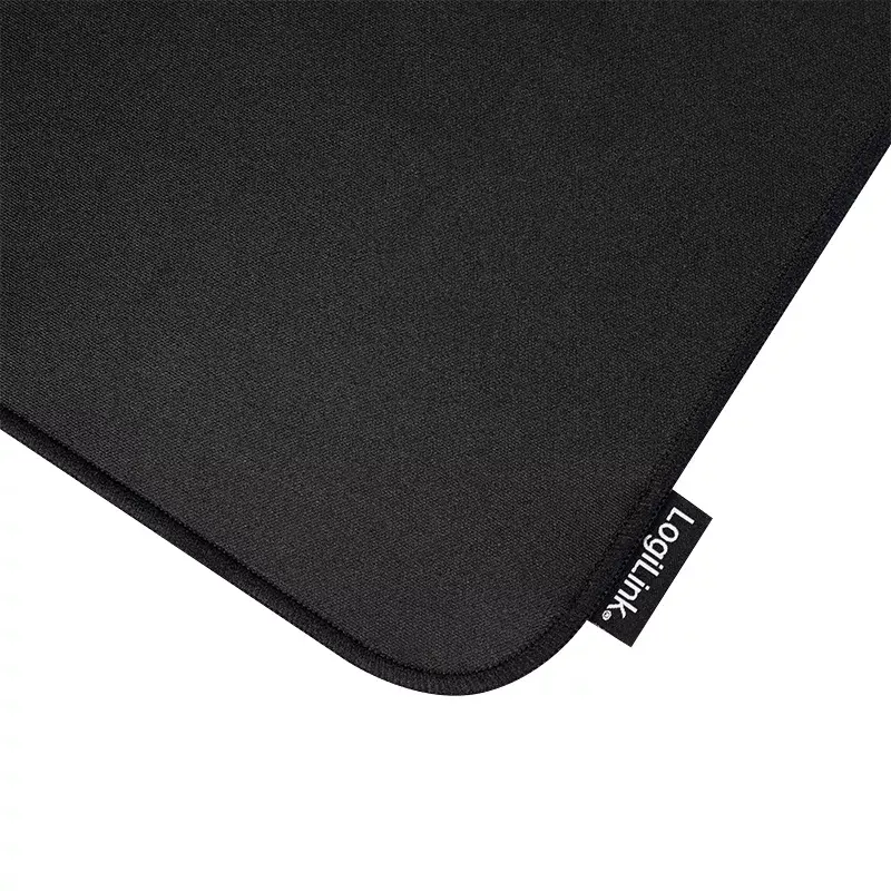 Tappetino per mouse LogiLink ID0195