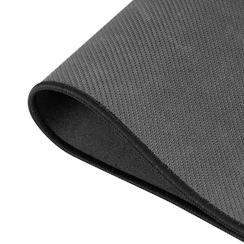 Tappetino per mouse LogiLink ID0195