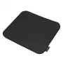 Tappetino per mouse LogiLink ID0195