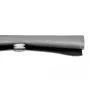 Guaina per cavi DeLOCK 20725 nero grigio