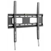 Supporto per TV Goobay 49890 139,7 cm (55 pollici) nero