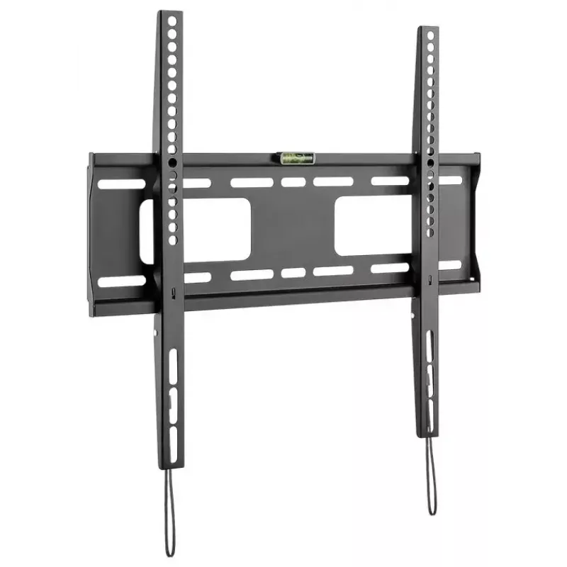 Supporto per TV Goobay 49890 139,7 cm (55 pollici) nero