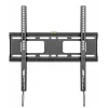 Supporto per TV Goobay 49890 139,7 cm (55 pollici) nero