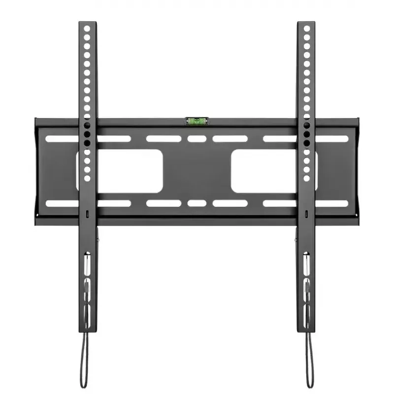 Supporto per TV Goobay 49890 139,7 cm (55 pollici) nero