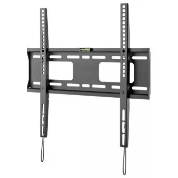 Supporto per TV Goobay 49890 139,7 cm (55 pollici) nero