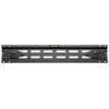 Supporto da parete per TV Goobay 49909 139,7 cm (55 pollici) nero