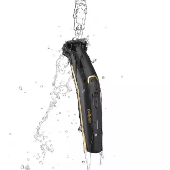 Tagliacapelli BaByliss 11-in-1 Carbon Titanium