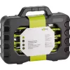 Set di cacciaviti manuali Goobay 74005 cacciaviti standard