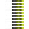 Set di cacciaviti manuali Goobay 74005 cacciaviti standard