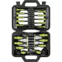 Set di cacciaviti manuali Goobay 74005 cacciaviti standard