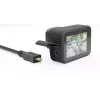 Cavo HDMI Goobay High Speed Micro 4K @ 60 Hz 1,5 m