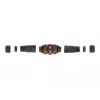 Connettore per cavi a T DeLOCK 86916