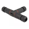 Connettore per cavi a T DeLOCK 86916