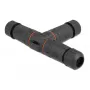 Connettore per cavi a T DeLOCK 86916