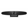 Webcam Trust Iris 3840 x 2160 pixel USB 3.2 Gen 1 (3.1 Gen 1) nero