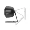 Webcam Trust Iris 3840 x 2160 pixel USB 3.2 Gen 1 (3.1 Gen 1) nero