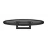 Webcam Trust Iris 3840 x 2160 pixel USB 3.2 Gen 1 (3.1 Gen 1) nero