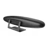 Webcam Trust Iris 3840 x 2160 pixel USB 3.2 Gen 1 (3.1 Gen 1) nero