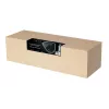 Webcam Trust Iris 3840 x 2160 pixel USB 3.2 Gen 1 (3.1 Gen 1) nero