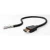 Cavo HDMI Goobay 58265 3 m