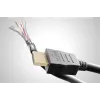 Cavo HDMI Goobay 58265 3 m