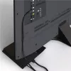Cavo HDMI Goobay 58265 3 m