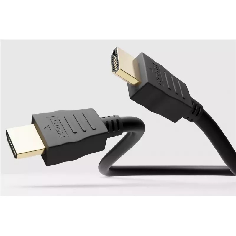 Cavo HDMI Goobay 58265 3 m