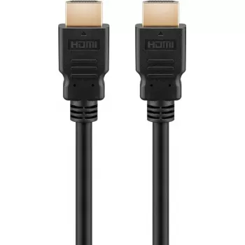 Cavo HDMI Goobay 58265 3 m