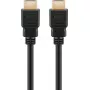 Cavo HDMI Goobay 58265 3 m