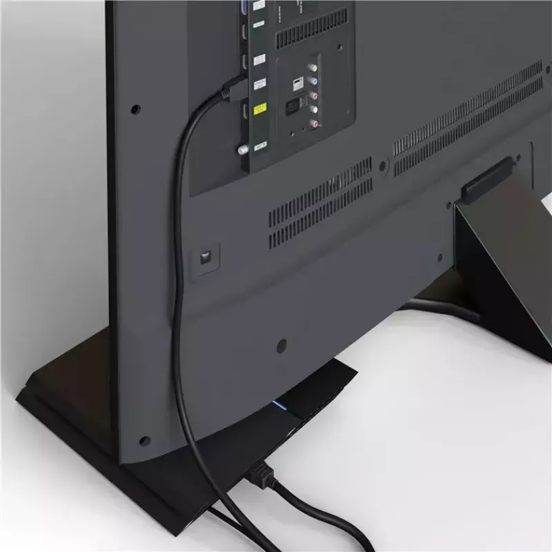 Cavo HDMI Goobay Ultra High Speed 58263