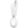 Loop Apple AirTag Loop - bianco