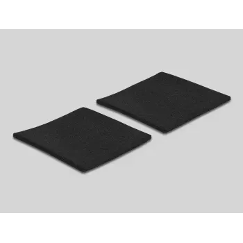 Accessorio per cavi DeLOCK 86982