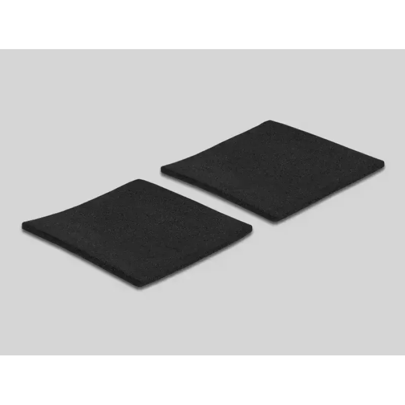 Accessorio per cavi DeLOCK 86982
