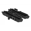 Accessorio per cavi DeLOCK 86982