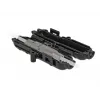 Accessorio per cavi DeLOCK 86982