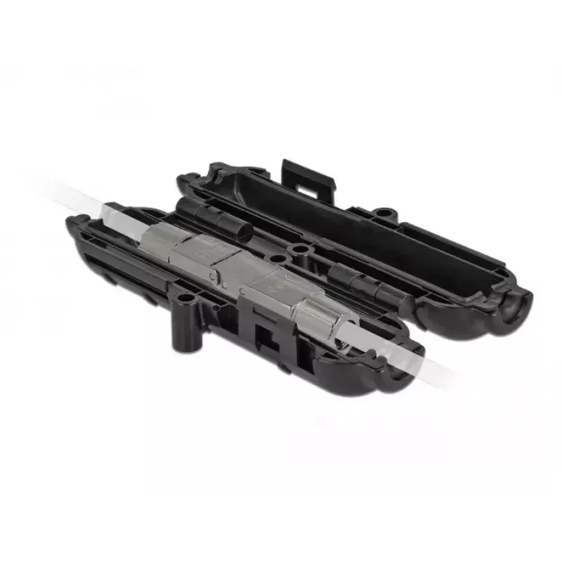 Accessorio per cavi DeLOCK 86982
