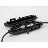 Accessorio per cavi DeLOCK 86982