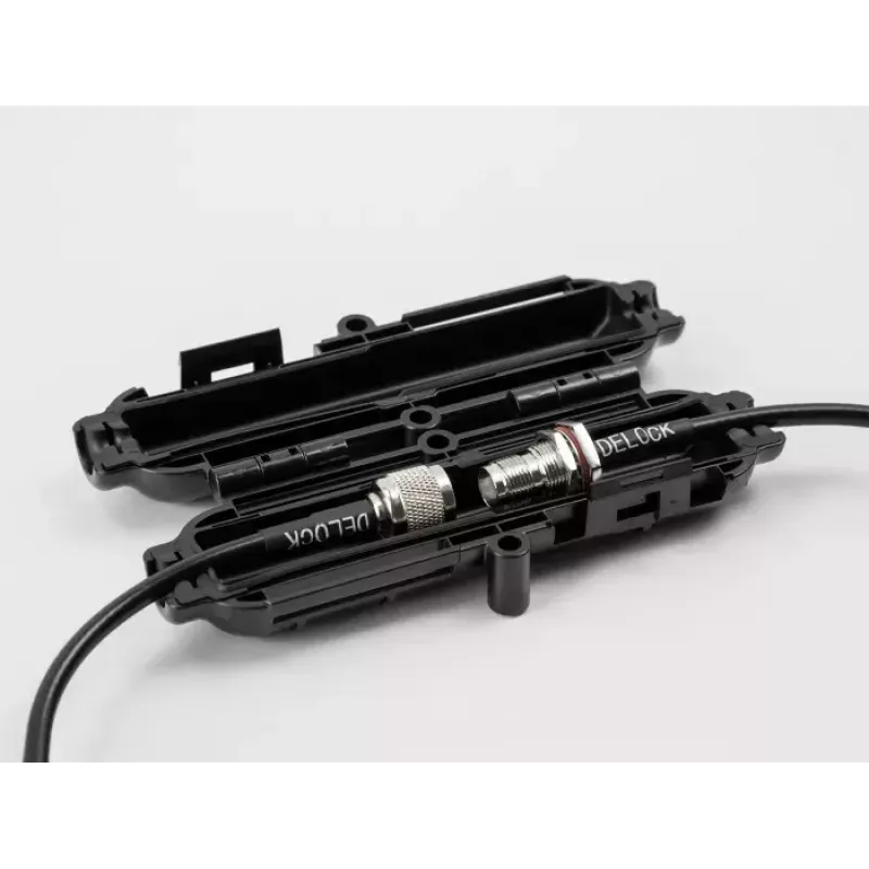 Accessorio per cavi DeLOCK 86982