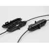 Accessorio per cavi DeLOCK 86982